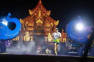 BIB: 
                            <button type="button" onclick="openModal(22342107)" class="btn btn-primary btn-sm float-right btn-popup" data-toggle="modal" data-target=".modal-high-quality">
                        <i class="fas fa-shopping-cart"></i> Add to Cart
                    </button>
                                            <button type="button" onclick="isThisMe(22342107, true)" class="btn btn-success btn-sm float-right btn-popup btn-isme hidden" data-toggle="tooltip" data-placement="bottom" title="นี่คือรูปของคุณใช่ไหม คลิกที่นี่เพื่อเอาเข้าอัลบั้ม">
                        <i class="fas fa-plus"></i> Add to album
                    </button>
                    <button type="button" onclick="isThisMe(22342107, false)" class="btn btn-warning btn-sm float-right btn-popup btn-isnotme hidden">
                        <i class="fas fa-ban"></i> Remove from album
                    </button>